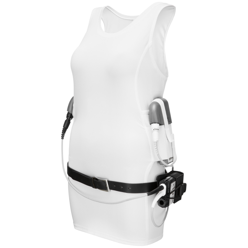 LVAD Shoulder Bag Limited Edition 