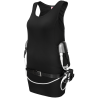 Woman's LVAD Tank Top for HeartMate battery