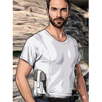 LVAD Men