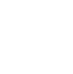 heartmate-icon